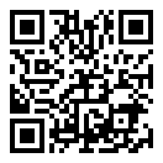 手机下单二维码